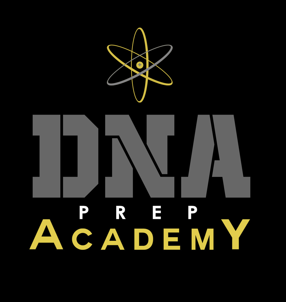 DNA Prep Academy