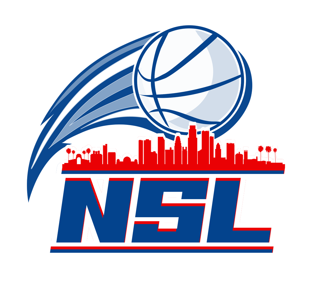 National Streetball League